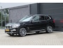 BMW X3 xDrive30i High Executive | FULL-OPTION! | STOELKOELING | 360 | HUD | H/K | MEMORY | ACC | STUURVERW | DODE HOEK | TREKHAAK |