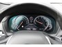 BMW X3 xDrive30i High Executive | FULL-OPTION! | STOELKOELING | 360 | HUD | H/K | MEMORY | ACC | STUURVERW | DODE HOEK | TREKHAAK |