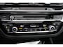 BMW X3 xDrive30i High Executive | FULL-OPTION! | STOELKOELING | 360 | HUD | H/K | MEMORY | ACC | STUURVERW | DODE HOEK | TREKHAAK |
