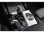 BMW X3 xDrive30i High Executive | FULL-OPTION! | STOELKOELING | 360 | HUD | H/K | MEMORY | ACC | STUURVERW | DODE HOEK | TREKHAAK |