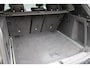 BMW X3 xDrive30i High Executive | FULL-OPTION! | STOELKOELING | 360 | HUD | H/K | MEMORY | ACC | STUURVERW | DODE HOEK | TREKHAAK |