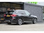 BMW X3 xDrive30i High Executive | FULL-OPTION! | STOELKOELING | 360 | HUD | H/K | MEMORY | ACC | STUURVERW | DODE HOEK | TREKHAAK |