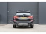BMW X3 xDrive30i High Executive | FULL-OPTION! | STOELKOELING | 360 | HUD | H/K | MEMORY | ACC | STUURVERW | DODE HOEK | TREKHAAK |