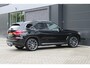 BMW X3 xDrive30i High Executive | FULL-OPTION! | STOELKOELING | 360 | HUD | H/K | MEMORY | ACC | STUURVERW | DODE HOEK | TREKHAAK |