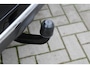 BMW X3 xDrive30i High Executive | FULL-OPTION! | STOELKOELING | 360 | HUD | H/K | MEMORY | ACC | STUURVERW | DODE HOEK | TREKHAAK |
