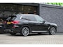 BMW X3 xDrive30i High Executive | FULL-OPTION! | STOELKOELING | 360 | HUD | H/K | MEMORY | ACC | STUURVERW | DODE HOEK | TREKHAAK |