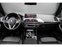 BMW X3 xDrive30i High Executive | FULL-OPTION! | STOELKOELING | 360 | HUD | H/K | MEMORY | ACC | STUURVERW | DODE HOEK | TREKHAAK |