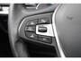 BMW X3 xDrive30i High Executive | FULL-OPTION! | STOELKOELING | 360 | HUD | H/K | MEMORY | ACC | STUURVERW | DODE HOEK | TREKHAAK |