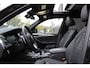 BMW X3 xDrive30i High Executive | FULL-OPTION! | STOELKOELING | 360 | HUD | H/K | MEMORY | ACC | STUURVERW | DODE HOEK | TREKHAAK |