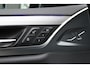 BMW X3 xDrive30i High Executive | FULL-OPTION! | STOELKOELING | 360 | HUD | H/K | MEMORY | ACC | STUURVERW | DODE HOEK | TREKHAAK |