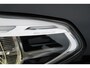 BMW X3 xDrive30i High Executive | FULL-OPTION! | STOELKOELING | 360 | HUD | H/K | MEMORY | ACC | STUURVERW | DODE HOEK | TREKHAAK |