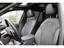 BMW X3 xDrive30i High Executive | FULL-OPTION! | STOELKOELING | 360 | HUD | H/K | MEMORY | ACC | STUURVERW | DODE HOEK | TREKHAAK |