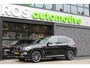 BMW X3 xDrive30i High Executive | FULL-OPTION! | STOELKOELING | 360 | HUD | H/K | MEMORY | ACC | STUURVERW | DODE HOEK | TREKHAAK |