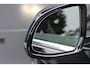 BMW X3 xDrive30i High Executive | FULL-OPTION! | STOELKOELING | 360 | HUD | H/K | MEMORY | ACC | STUURVERW | DODE HOEK | TREKHAAK |
