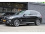 BMW X3 xDrive30i High Executive | FULL-OPTION! | STOELKOELING | 360 | HUD | H/K | MEMORY | ACC | STUURVERW | DODE HOEK | TREKHAAK |