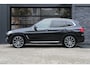 BMW X3 xDrive30i High Executive | FULL-OPTION! | STOELKOELING | 360 | HUD | H/K | MEMORY | ACC | STUURVERW | DODE HOEK | TREKHAAK |