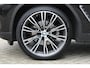 BMW X3 xDrive30i High Executive | FULL-OPTION! | STOELKOELING | 360 | HUD | H/K | MEMORY | ACC | STUURVERW | DODE HOEK | TREKHAAK |