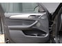 BMW X3 xDrive30i High Executive | FULL-OPTION! | STOELKOELING | 360 | HUD | H/K | MEMORY | ACC | STUURVERW | DODE HOEK | TREKHAAK |