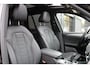 BMW X3 xDrive30i High Executive | FULL-OPTION! | STOELKOELING | 360 | HUD | H/K | MEMORY | ACC | STUURVERW | DODE HOEK | TREKHAAK |