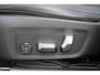 BMW X3 xDrive30i High Executive | FULL-OPTION! | STOELKOELING | 360 | HUD | H/K | MEMORY | ACC | STUURVERW | DODE HOEK | TREKHAAK |