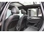 BMW X3 xDrive30i High Executive | FULL-OPTION! | STOELKOELING | 360 | HUD | H/K | MEMORY | ACC | STUURVERW | DODE HOEK | TREKHAAK |