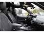 BMW X3 xDrive30i High Executive | FULL-OPTION! | STOELKOELING | 360 | HUD | H/K | MEMORY | ACC | STUURVERW | DODE HOEK | TREKHAAK |