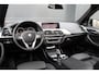 BMW X3 xDrive30i High Executive | FULL-OPTION! | STOELKOELING | 360 | HUD | H/K | MEMORY | ACC | STUURVERW | DODE HOEK | TREKHAAK |