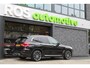 BMW X3 xDrive30i High Executive | FULL-OPTION! | STOELKOELING | 360 | HUD | H/K | MEMORY | ACC | STUURVERW | DODE HOEK | TREKHAAK |
