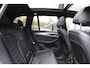 BMW X3 xDrive30i High Executive | FULL-OPTION! | STOELKOELING | 360 | HUD | H/K | MEMORY | ACC | STUURVERW | DODE HOEK | TREKHAAK |