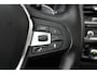BMW X3 xDrive30i High Executive | FULL-OPTION! | STOELKOELING | 360 | HUD | H/K | MEMORY | ACC | STUURVERW | DODE HOEK | TREKHAAK |