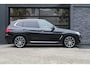 BMW X3 xDrive30i High Executive | FULL-OPTION! | STOELKOELING | 360 | HUD | H/K | MEMORY | ACC | STUURVERW | DODE HOEK | TREKHAAK |