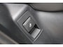 BMW X3 xDrive30i High Executive | FULL-OPTION! | STOELKOELING | 360 | HUD | H/K | MEMORY | ACC | STUURVERW | DODE HOEK | TREKHAAK |