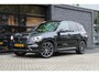 BMW X3 xDrive30i High Executive | FULL-OPTION! | STOELKOELING | 360 | HUD | H/K | MEMORY | ACC | STUURVERW | DODE HOEK | TREKHAAK |