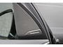 BMW X3 xDrive30i High Executive | FULL-OPTION! | STOELKOELING | 360 | HUD | H/K | MEMORY | ACC | STUURVERW | DODE HOEK | TREKHAAK |