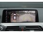 BMW X3 xDrive30i High Executive | FULL-OPTION! | STOELKOELING | 360 | HUD | H/K | MEMORY | ACC | STUURVERW | DODE HOEK | TREKHAAK |