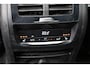 BMW X3 xDrive30i High Executive | FULL-OPTION! | STOELKOELING | 360 | HUD | H/K | MEMORY | ACC | STUURVERW | DODE HOEK | TREKHAAK |