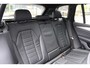 BMW X3 xDrive30i High Executive | FULL-OPTION! | STOELKOELING | 360 | HUD | H/K | MEMORY | ACC | STUURVERW | DODE HOEK | TREKHAAK |