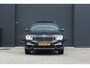 BMW X3 xDrive30i High Executive | FULL-OPTION! | STOELKOELING | 360 | HUD | H/K | MEMORY | ACC | STUURVERW | DODE HOEK | TREKHAAK |