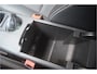 Mercedes-Benz A-klasse 180 Business Solution .12mnd. gar.camera nav.