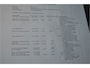 Mercedes-Benz A-klasse 180 Business Solution .12mnd. gar.camera nav.