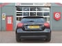 Mercedes-Benz A-klasse 180 Business Solution .12mnd. gar.camera nav.