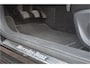 Mercedes-Benz A-klasse 180 Business Solution .12mnd. gar.camera nav.