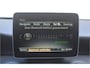 Mercedes-Benz A-klasse 180 Business Solution .12mnd. gar.camera nav.