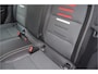 Mercedes-Benz A-klasse 180 Business Solution .12mnd. gar.camera nav.