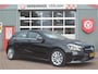 Mercedes-Benz A-klasse 180 Business Solution .12mnd. gar.camera nav.