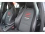 Mercedes-Benz A-klasse 180 Business Solution .12mnd. gar.camera nav.