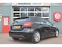 Mercedes-Benz A-klasse 180 Business Solution .12mnd. gar.camera nav.