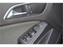 Mercedes-Benz A-klasse 180 Business Solution .12mnd. gar.camera nav.