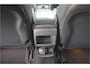 Mercedes-Benz A-klasse 180 Business Solution .12mnd. gar.camera nav.