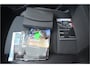 Mercedes-Benz A-klasse 180 Business Solution .12mnd. gar.camera nav.